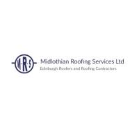 Midlothian Roofing Services Ltd image 1